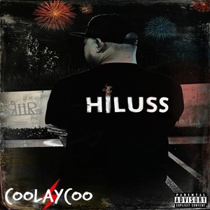 Hiluss (Explicit)