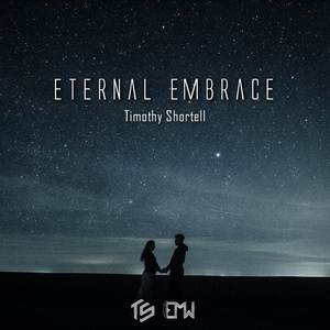 Eternal Embrace