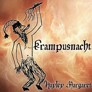 Krampusnacht (feat. Christine Klien)