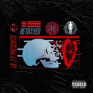 Big Mad (feat. Pat Guwop) (Explicit)