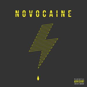 Novocaine