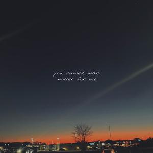 YRMMFM (feat. Brit) (Explicit)