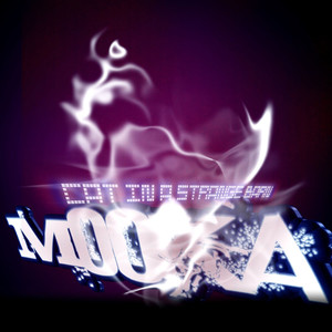 Cat In A Strange Barn (House-X-Treme Remix)