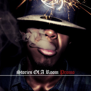 Stories of a Room Promo (Explicit)