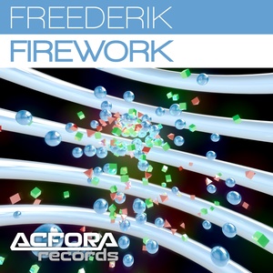Firework (Original Mix)