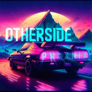 Otherside