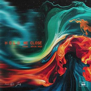 Hold Me Close (feat. Zanah)