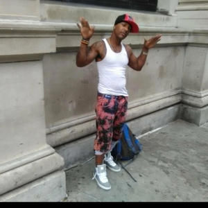 Dixx Ha Down (Explicit)