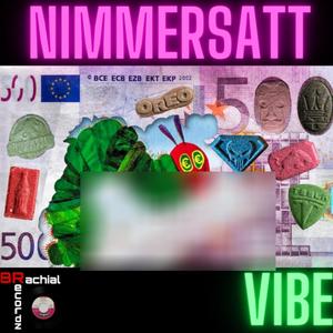 Nimmersatt (Explicit)