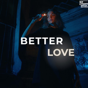 Better Love (Nightcore)