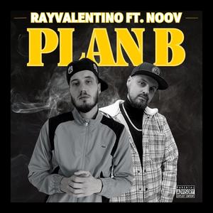 Plan B (Explicit)