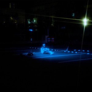 ready4thenight (Explicit)