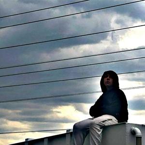 CLOUD9 (feat. Maz) (Explicit)