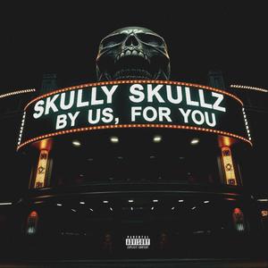 Midnight Serenade (feat. Sonny Vega & ChiAVibe)