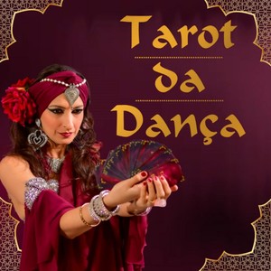 Tarot da Dança