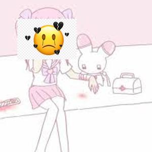 i dont wish you well (Explicit)