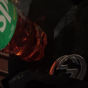 dough n dope (Explicit)