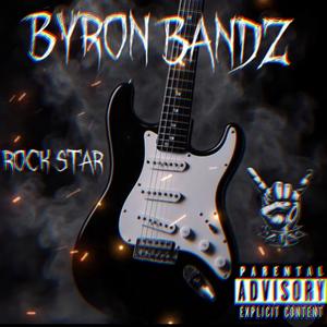 Rockstar (Explicit)