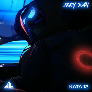Kata 12 (Explicit)
