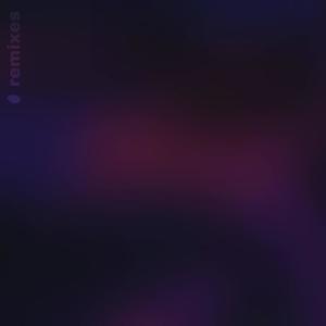 demons (+ slowed version|florence slowed version)