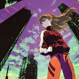 Rock That Body(蟀K摇)