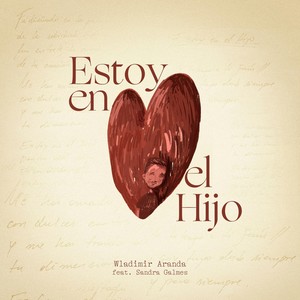 Estoy en el Hijo (feat. Sandra Galmes)