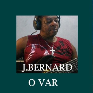 O Var