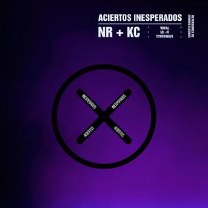 Alone (Kevin Calderon Remix Version)