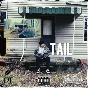 Tail (feat. Kheyzine) [Explicit]