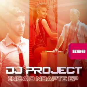 Nu (Radio Edit)