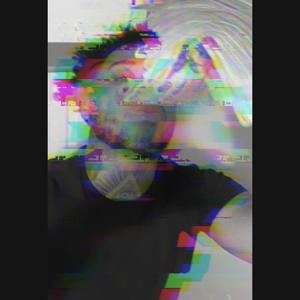 Problematic Marr - Lost Track (Explicit)