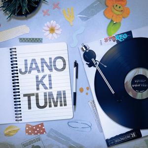 Jano Ki Tumi (Explicit)