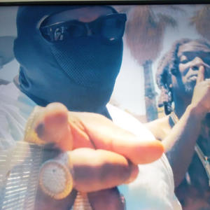 NO CAPPIN (Explicit)