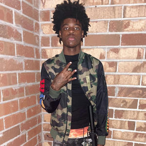 One of me (Explicit)