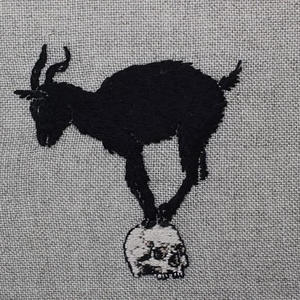 JAD E FASAD (Explicit)