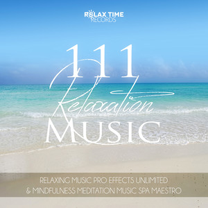Purely Relaxation