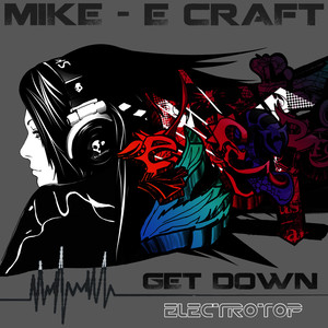 Get Down (Bider Remix)