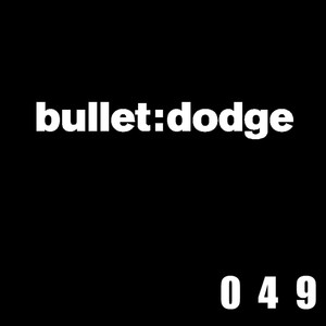 Soest (Bubba & T-Bone Remix)