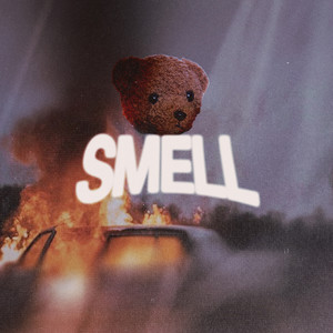 Smell (Explicit)