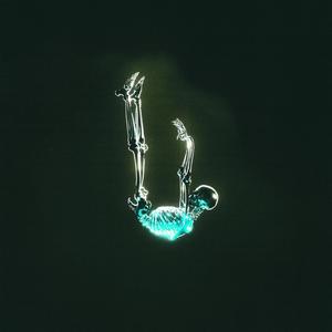 Be So Sad (Roet's Version)