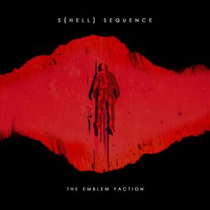 S(hell) Sequence [Explicit]