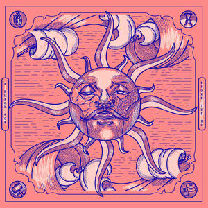 Break Us (feat. Armstrong & Reef The Lost Cauze) (Explicit)