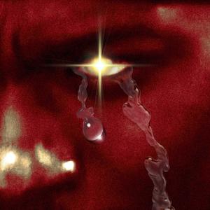 My Dear Love Psychosis