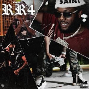 RR4 (Explicit)