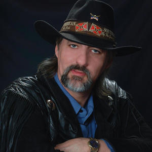 You'll never change the way Iam