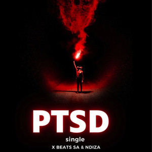 PTSD
