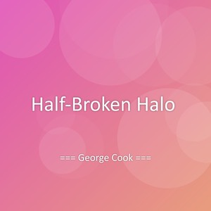 Half-Broken Halo