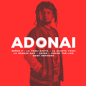 Adonai