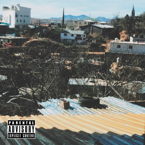 El Barrio Prendido (En Vivo|Explicit)