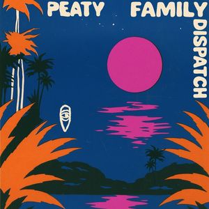 Family Dispatch (Extended Mix)